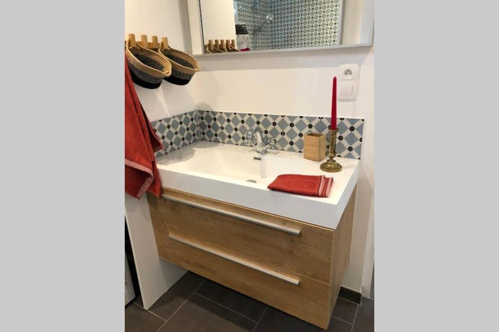 Le Logis De La Tour Saint Jacques Villa Chouze-sur-Loire Ngoại thất bức ảnh